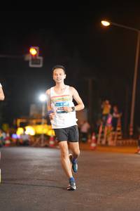 BIB: 
                            <button type="button" onclick="openModal(23113407)" class="btn btn-primary btn-sm float-right btn-popup" data-toggle="modal" data-target=".modal-high-quality">
                        <i class="fas fa-shopping-cart"></i> Add to Cart
                    </button>
                                            <button type="button" onclick="isThisMe(23113407, true)" class="btn btn-success btn-sm float-right btn-popup btn-isme hidden" data-toggle="tooltip" data-placement="bottom" title="นี่คือรูปของคุณใช่ไหม คลิกที่นี่เพื่อเอาเข้าอัลบั้ม">
                        <i class="fas fa-plus"></i> Add to album
                    </button>
                    <button type="button" onclick="isThisMe(23113407, false)" class="btn btn-warning btn-sm float-right btn-popup btn-isnotme hidden">
                        <i class="fas fa-ban"></i> Remove from album
                    </button>